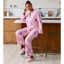 Pyjamas Sale
