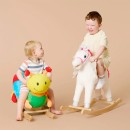 Kids-Rocking-Toys Sale