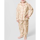 Kids-Flannelette-Pyjamas Sale
