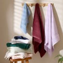 Ultrasoft-Towel Sale
