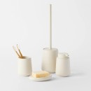 Rylee-Bathroom-Accessories Sale