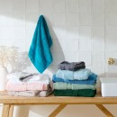 Bamboo-Towels Sale