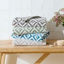 Hampton-Towel-Range Sale