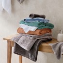 Egyptian-Indulgence-Towels Sale