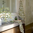 Birdsong-Towel Sale