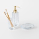 Loren-Bathroom-Accessories Sale