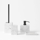 Chilton-Bathroom-Accessories Sale