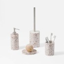 Elliot-Ceramic-Bathroom-Accessories Sale