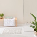 Asher-Bath-Mat Sale