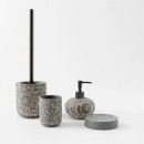 Etching-Bathroom-Accessories Sale