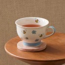 Pedestal-Mugs Sale