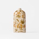 Evergreen-Vase-Large Sale
