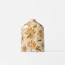 Evergreen-Vase-Medium Sale