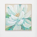 Flower-Bloom-Canvas Sale