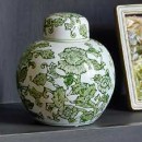 Round-Ginger-Jar Sale