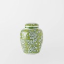 Medium-Round-Ginger-Jar Sale