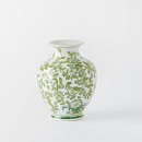 Chinoiserie-Ginger-Vase Sale