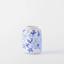 Tivoli-Ceramic-Vase Sale