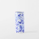 Tivoli-Ceramic-Cylinder-Vase Sale
