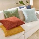 Flinders-Linen-Blend-Cushion Sale
