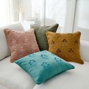 Reeva-Cushion Sale
