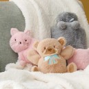 Heat-Packs-Pop-Up Sale