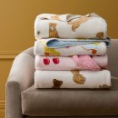 Sherpa-Throw Sale