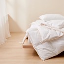 Luxury-Goose-Quilt Sale