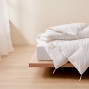 Platinum-Quilt Sale
