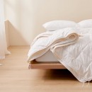 All-Seasons-Quilt Sale