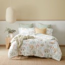 Otway-Quilt-Cover Sale