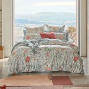 Moss-Vale-Quilt-Cover Sale