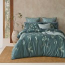 Karridale-Quilt-Cover Sale