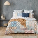 Corazon-Quilt-Cover Sale