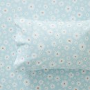 Maeva-Flannelette-Sheet-Set Sale