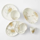 Banksia-Dining Sale