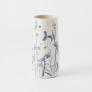 Esta-Vase-Large Sale