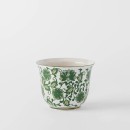 Chinoiserie-Planter-Small Sale