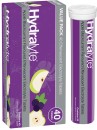 Hydralyte-Effervescent-Electrolyte-Tablets-Apple-Blackcurrant-40-Pack Sale