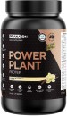 Pranaon-Power-Plant-Protein-French-Vanilla-12kg Sale