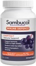 Sambucol-Immune-Defence-Everyday-Support-60-Capsules Sale