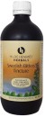 Hilde-Hemmes-Herbals-Swedish-Bitters-Tincture-500ml Sale