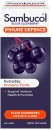 Sambucol-Immune-Defence-250mL Sale