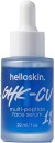 NEW-Hello-Skin-GHK-Cu-1-Triple-Peptide-Regenerative-Serum-30mL Sale