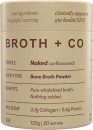 Broth-Co-Bone-Broth-Powder-Naked-120g Sale