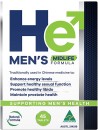 HE-Mens-Midlife-Formula-45-Tablets Sale