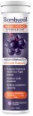 Sambucol-Immune-Defence-15-Effervescent-Tablets Sale