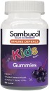 Sambucol-Kids-Immune-Defence-Gummies-50-Pack Sale