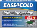 Ease-a-Cold-Cold-Congestion-Day-Night-30-Capsules Sale