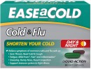 Ease-a-Cold-Cold-Flu-Day-Night-24-Capsules Sale